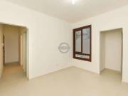 Apartamento para Locação em Porto Alegre/RS Menino Deus...