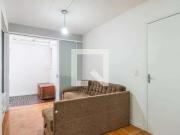 Apartamento para Locação em Porto Alegre/RS Menino Deus...