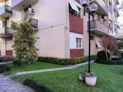 Apartamento para Locação em Porto Alegre/RS Menino Deus...