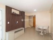 Apartamento para Locação em Porto Alegre/RS Menino Deus...
