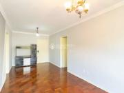 Apartamento para Locação em Porto Alegre/RS Menino Deus...