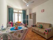 Apartamento para Locação em Porto Alegre/RS Menino Deus...