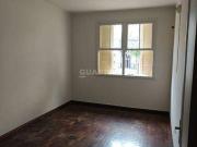 Apartamento para Locação em Porto Alegre/RS Menino Deus...