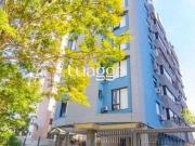 Apartamento para Locação em Porto Alegre/RS Menino Deus...
