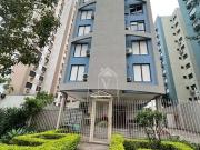 Apartamento para Locação em Porto Alegre/RS Menino Deus...