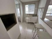 Apartamento para Locação em Porto Alegre/RS Menino Deus...