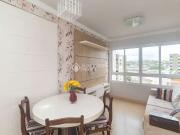Apartamento para Locação em Porto Alegre/RS Menino Deus...