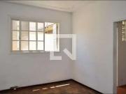 Apartamento para Locação em Porto Alegre/RS Menino Deus...