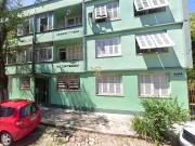 Apartamento para Locação em Porto Alegre/RS Menino Deus...