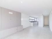 Apartamento para Locação em Porto Alegre/RS Menino Deus...