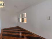 Apartamento para Locação em Porto Alegre/RS Menino Deus...