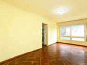 Apartamento para Locação em Porto Alegre/RS Menino Deus...
