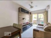 Apartamento para Locação em Porto Alegre/RS Menino Deus... Apartamento para Locação em Porto Alegre/RS Menino Deus...