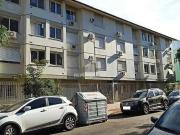 Apartamento para Locação em Porto Alegre/RS Menino Deus...