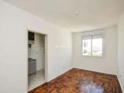 Apartamento para Locação em Porto Alegre/RS Menino Deus...