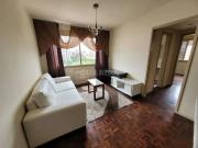 Apartamento para Locação em Porto Alegre/RS Menino Deus...