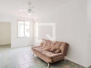 Apartamento para Locação em Porto Alegre/RS Menino Deus...