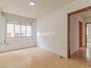 Apartamento para Locação em Porto Alegre/RS Menino Deus...