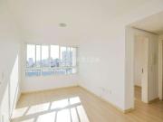 Apartamento para Locação em Porto Alegre/RS Menino Deus...