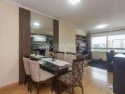 Apartamento para Locação em Porto Alegre/RS Menino Deus...