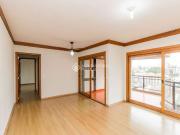 Apartamento para Locação em Porto Alegre/RS Menino Deus...