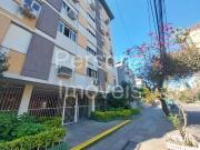 Apartamento para Locação em Porto Alegre/RS Menino Deus...