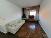 Apartamento para Locação em Porto Alegre/RS Menino Deus...