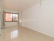 Apartamento para Locação em Porto Alegre/RS Menino Deus...