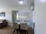 Apartamento para Locação em Porto Alegre/RS Menino Deus...