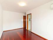 Apartamento para Locação em Porto Alegre/RS Menino Deus...