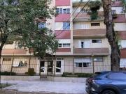Apartamento para Locação em Porto Alegre/RS Menino Deus...