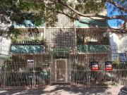 Apartamento para Locação em Porto Alegre/RS Menino Deus...