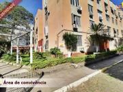 Apartamento para Locação em Porto Alegre/RS Menino Deus...