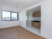 Apartamento para Locação em Porto Alegre/RS Menino Deus...