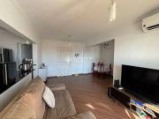 Apartamento para Locação em Porto Alegre/RS Menino Deus...