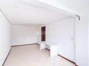 Apartamento para Locação em Porto Alegre/RS Menino Deus...