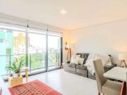 Apartamento para Locação em Porto Alegre/RS Menino Deus...