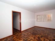 Apartamento para Locação em Porto Alegre/RS Menino Deus...