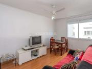 Apartamento para Locação em Porto Alegre/RS Menino Deus...