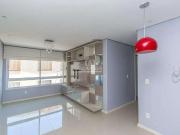 Apartamento para Locação em Porto Alegre/RS Menino Deus...