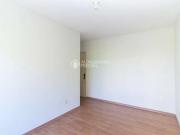 Apartamento para Locação em Porto Alegre/RS Menino Deus...