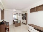 Apartamento para Locação em Porto Alegre/RS Menino Deus...