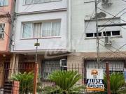 Apartamento para Locação em Porto Alegre/RS Menino Deus...