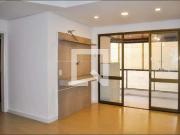 Apartamento para Locação em Porto Alegre/RS Menino Deus...