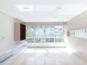 Apartamento para Locação em Porto Alegre/RS Menino Deus...