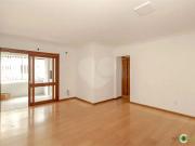 Apartamento para Locação em Porto Alegre/RS Menino Deus...