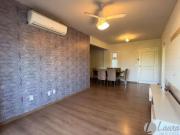 Apartamento para Locação em Porto Alegre/RS Menino Deus...