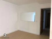 Apartamento para Locação em Porto Alegre/RS Menino Deus...