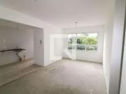 Apartamento para Locação em Porto Alegre/RS Menino Deus...