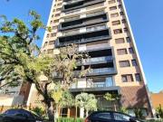 Apartamento para Locação em Porto Alegre/RS Menino Deus...
